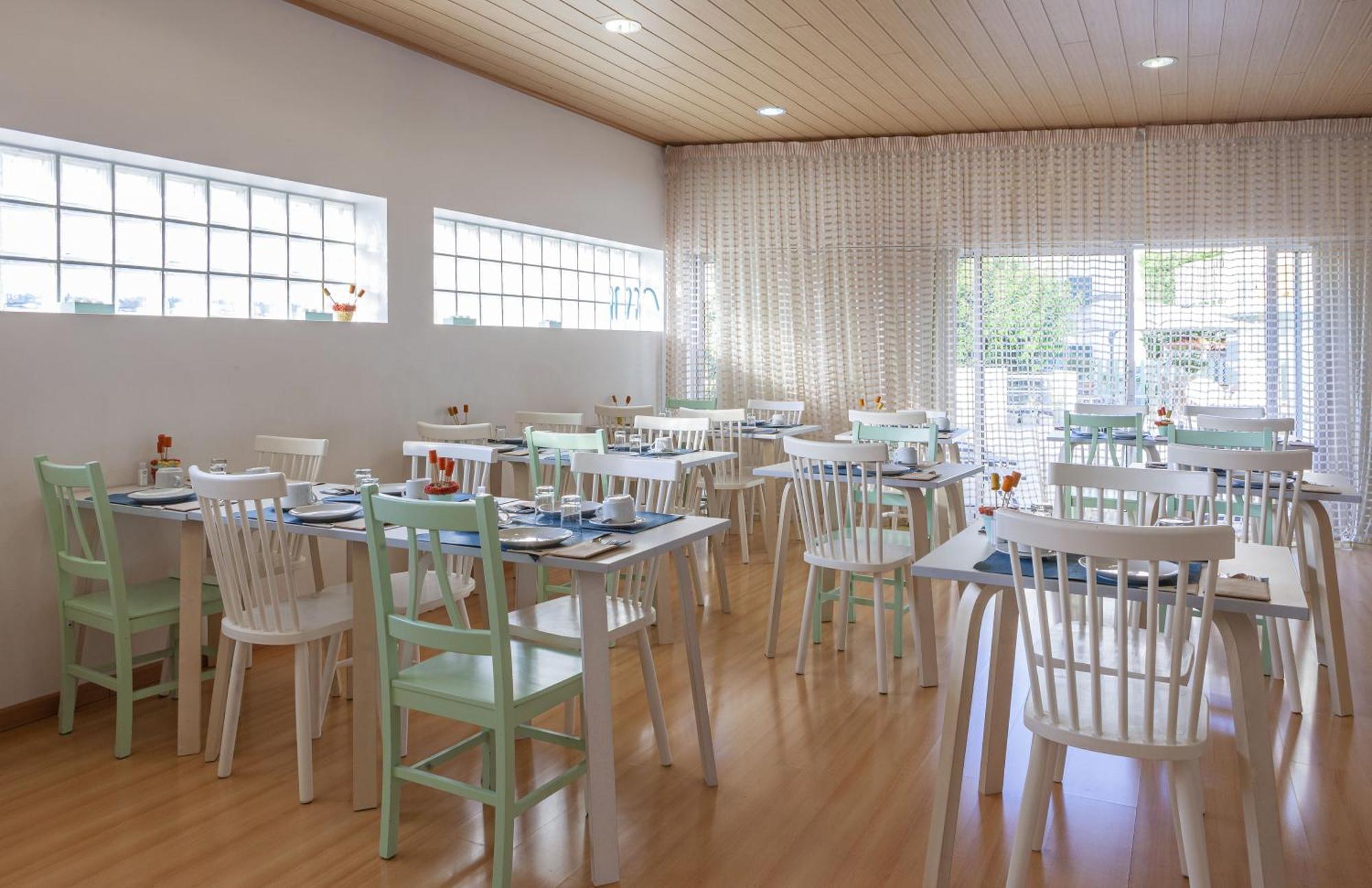 Boutique Casa Do Outeiro - Arts & Crafts Hotel 4*