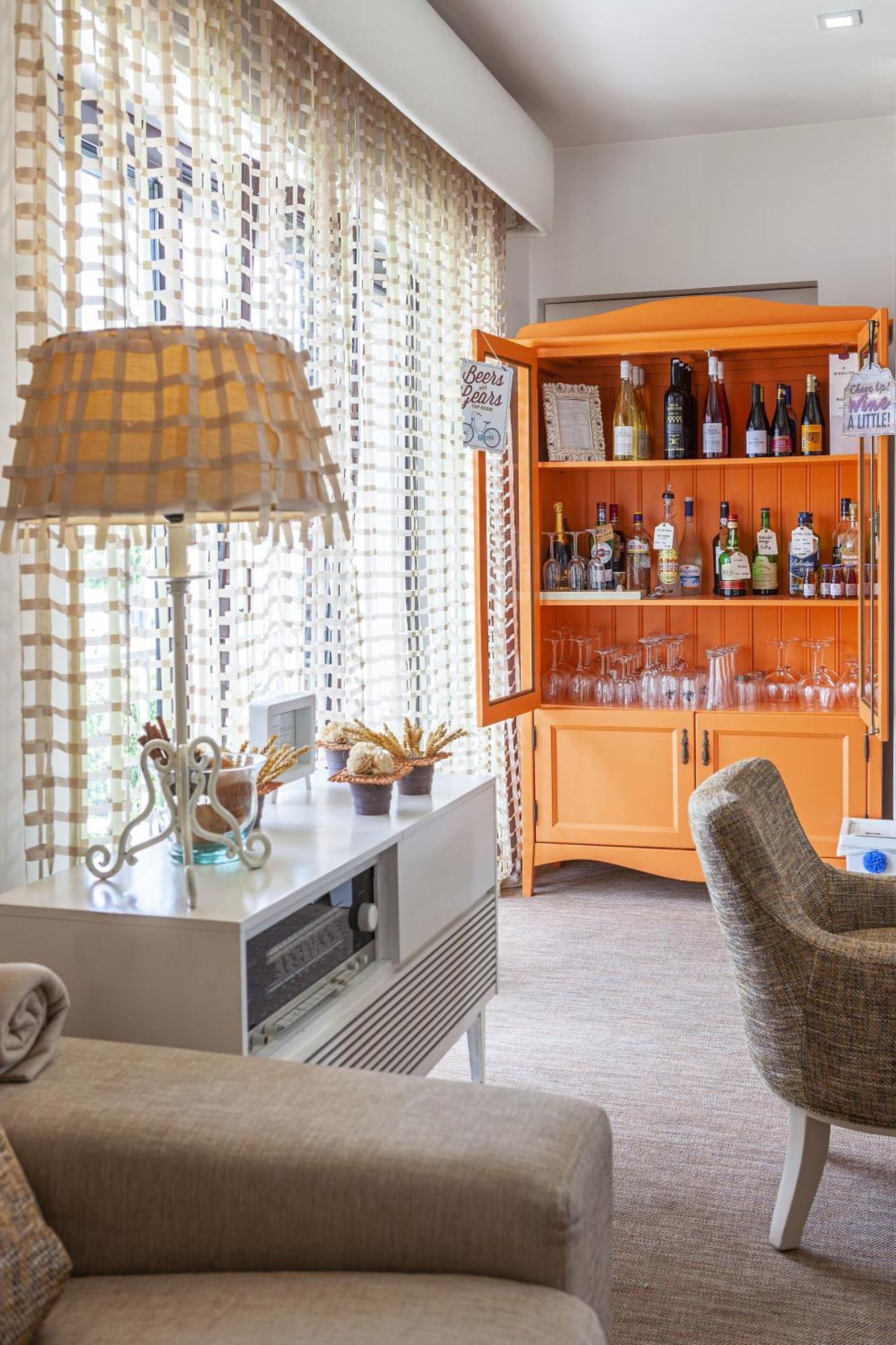 Boutique Casa Do Outeiro - Arts & Crafts Hotel