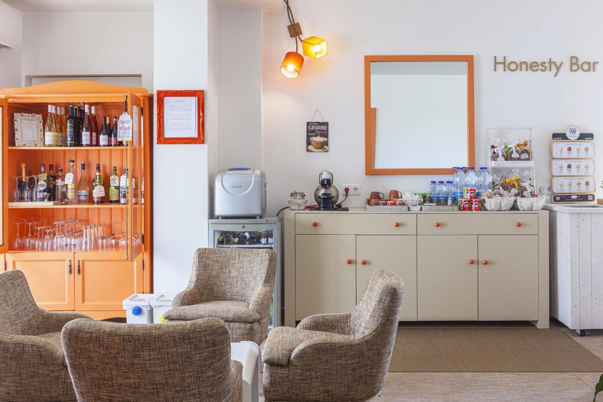 Boutique Casa Do Outeiro - Arts & Crafts Hotel Batalha