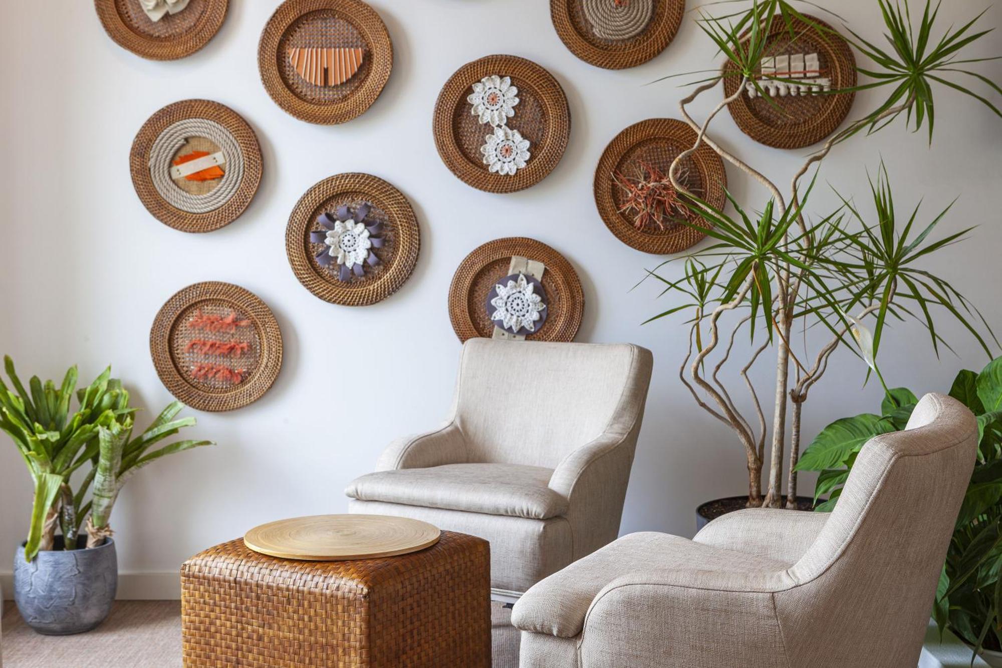 Boutique Casa Do Outeiro - Arts & Crafts Hotel