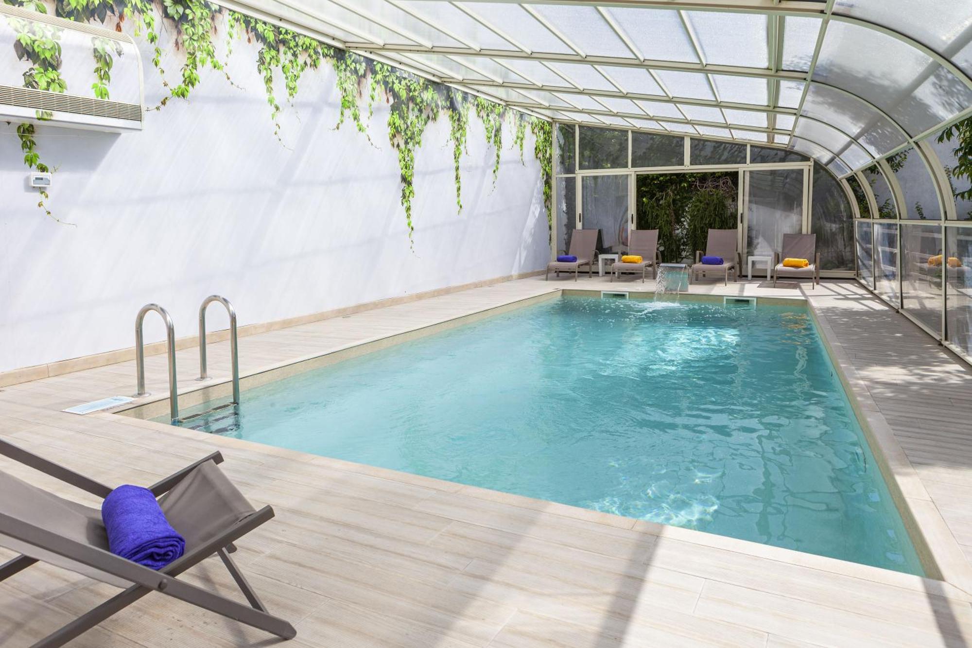 Boutique Casa Do Outeiro - Arts & Crafts Hotel 4*