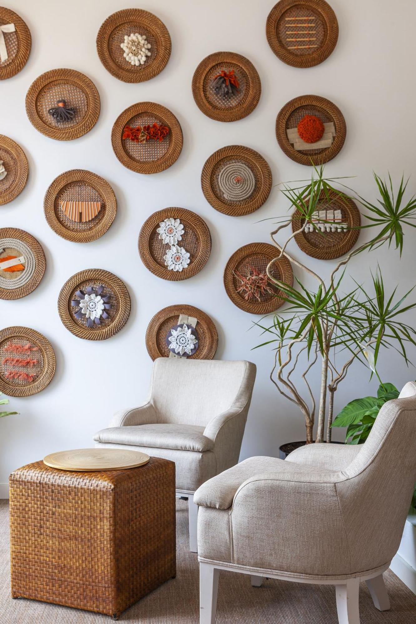 Boutique Casa Do Outeiro - Arts & Crafts 4* Batalha