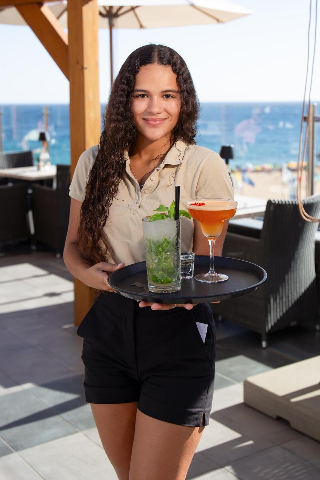 Hotel Hotel Carvoeiro Plaza 3*