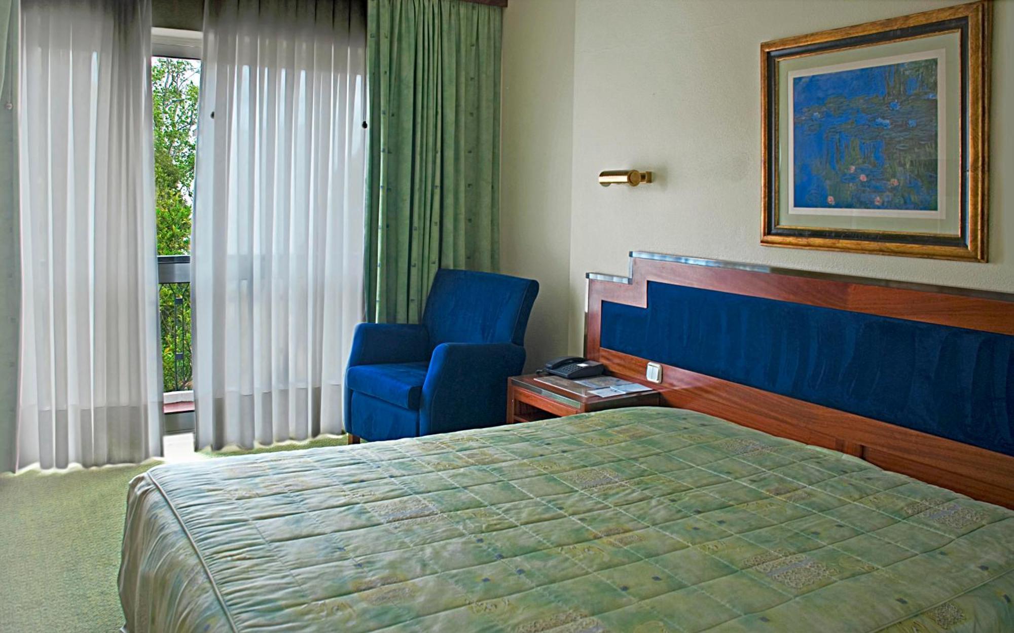 Imperial Hotel