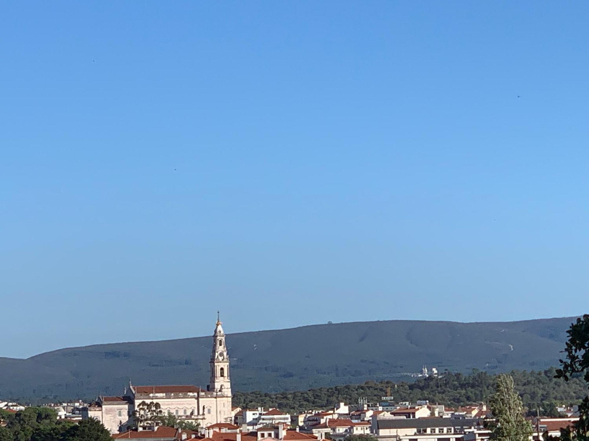 Hotel Dom Goncalo & 4*
