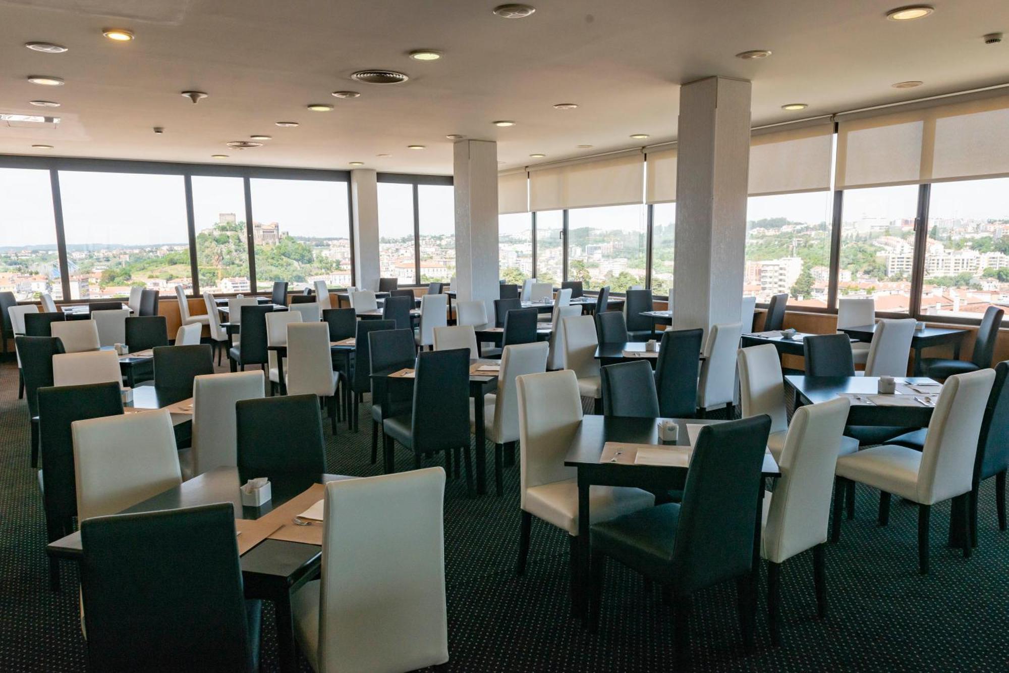 Eurosol & Jardim Hotel 3*