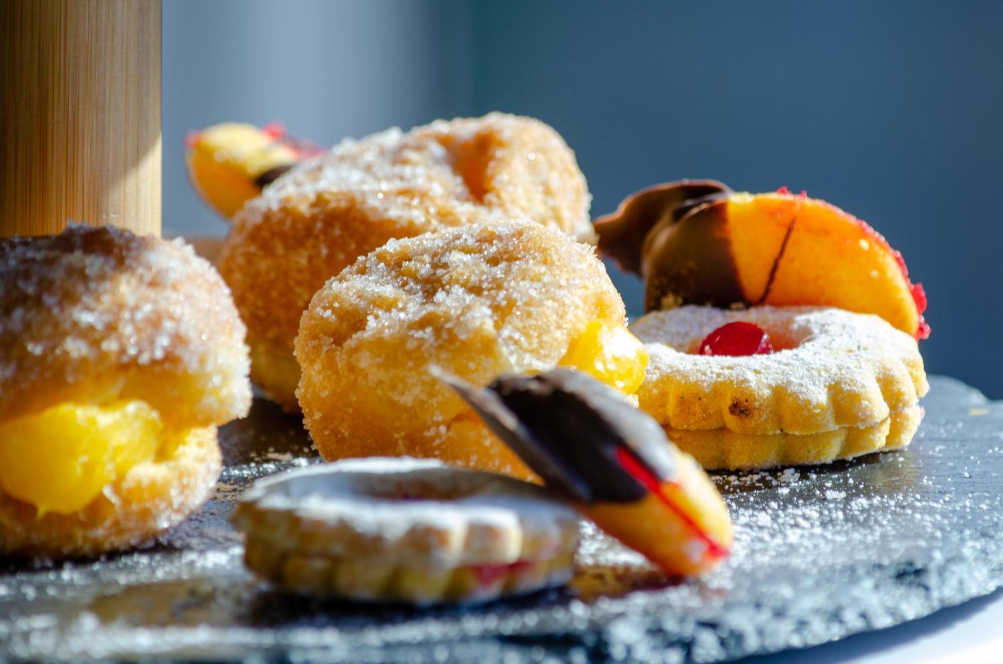 Olissippo Oriente Hotel Lisbon