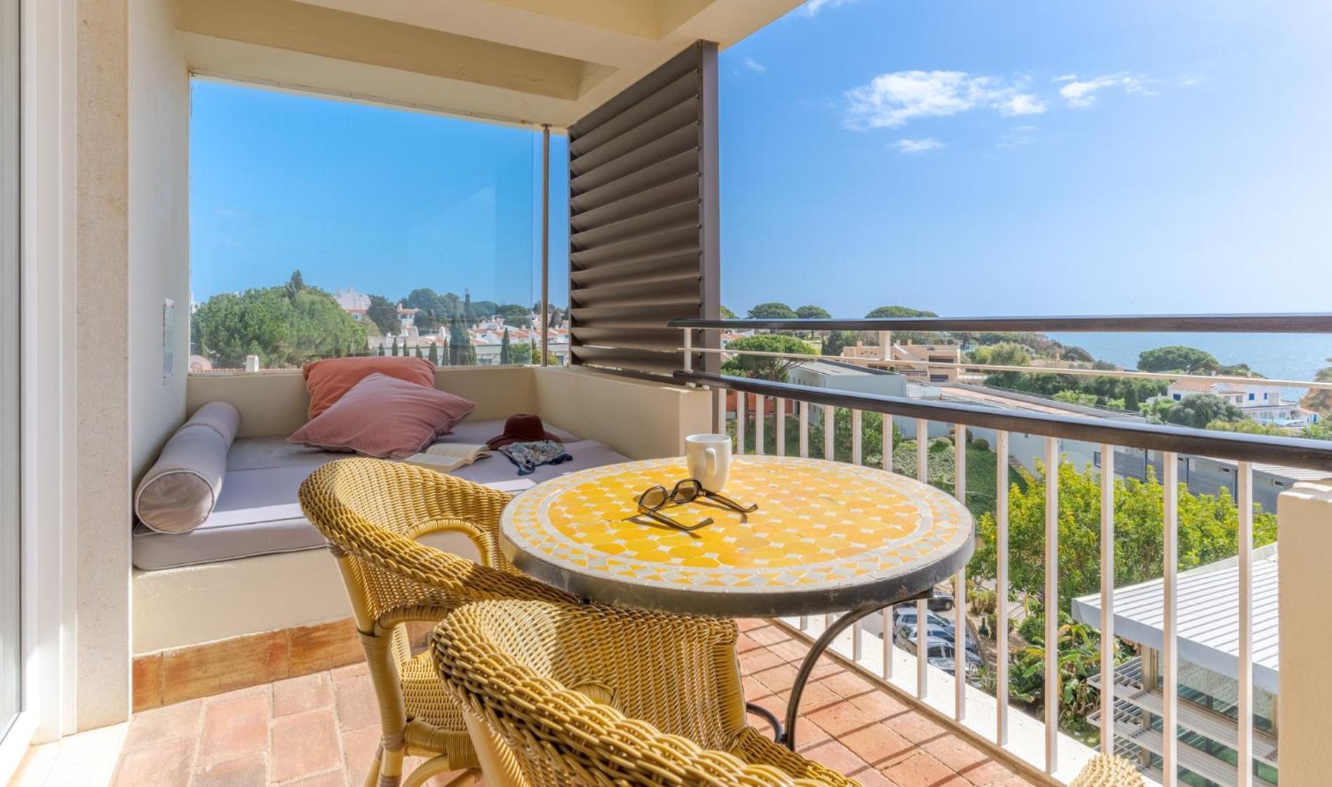 Pestana Premium & Golf Hotel Alvor