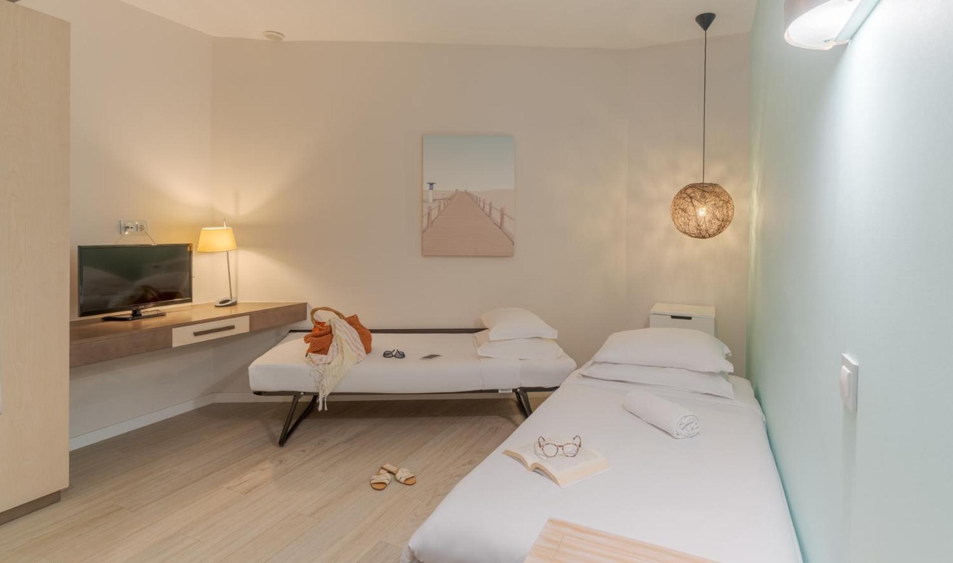 Pestana Premium & Golf Hotel Alvor