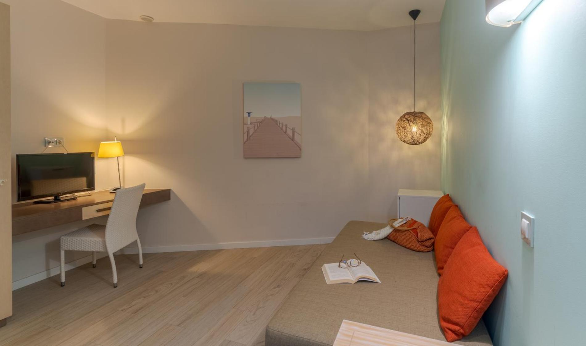 Pestana Premium & Golf 5* Alvor