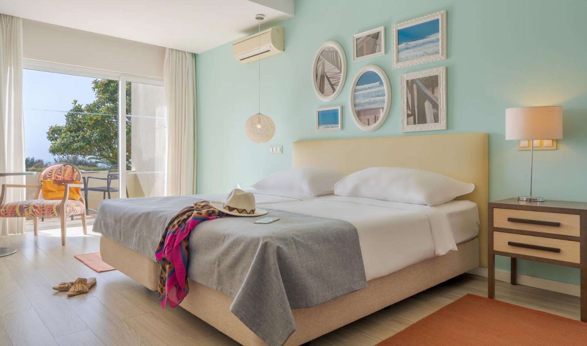 Pestana Premium & Golf