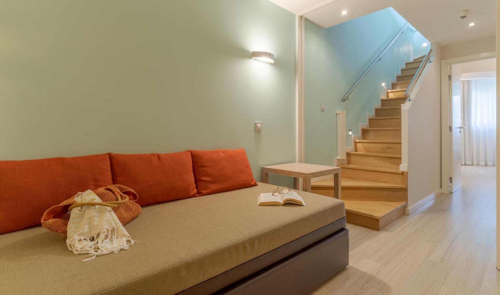 Hotel Pestana Premium & Golf Alvor