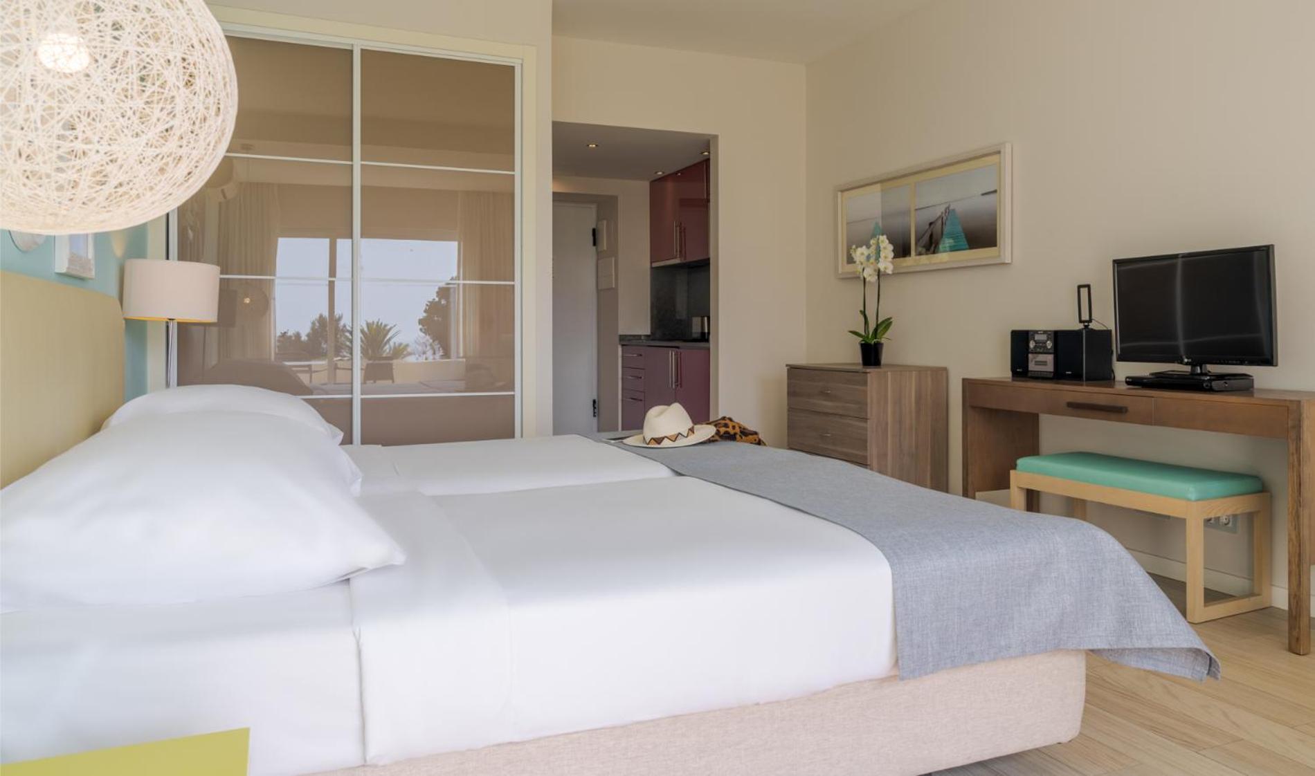Pestana Premium & Golf 5* Alvor