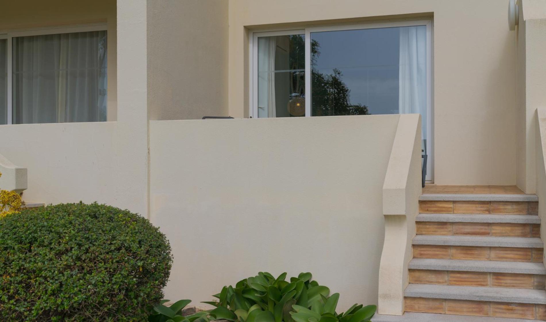 Pestana Premium & Golf 5* Alvor