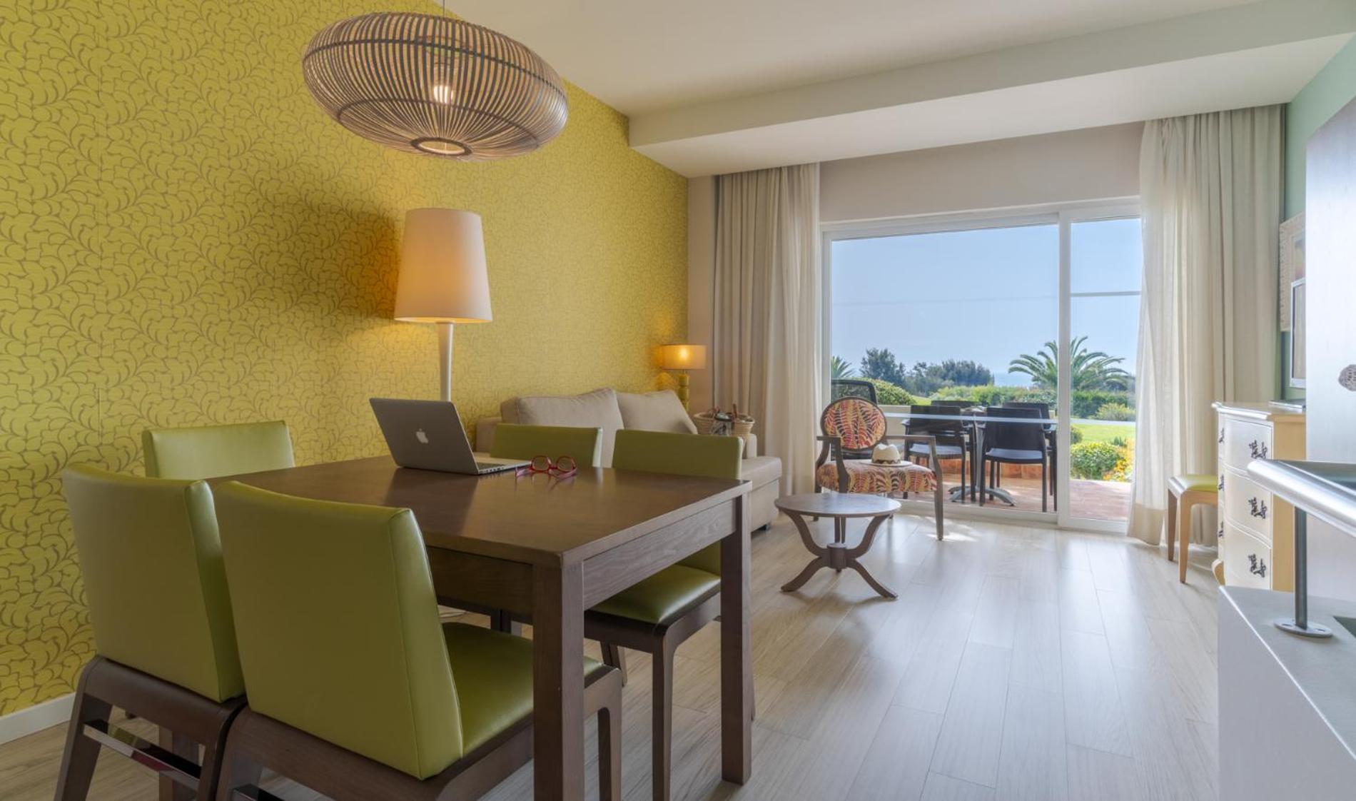 Pestana Premium & Golf 5* Alvor