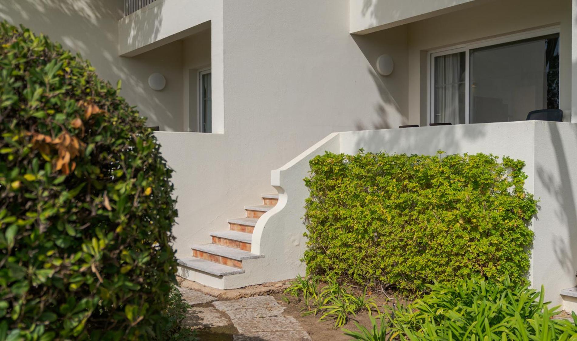 Hotel Pestana Premium & Golf Alvor