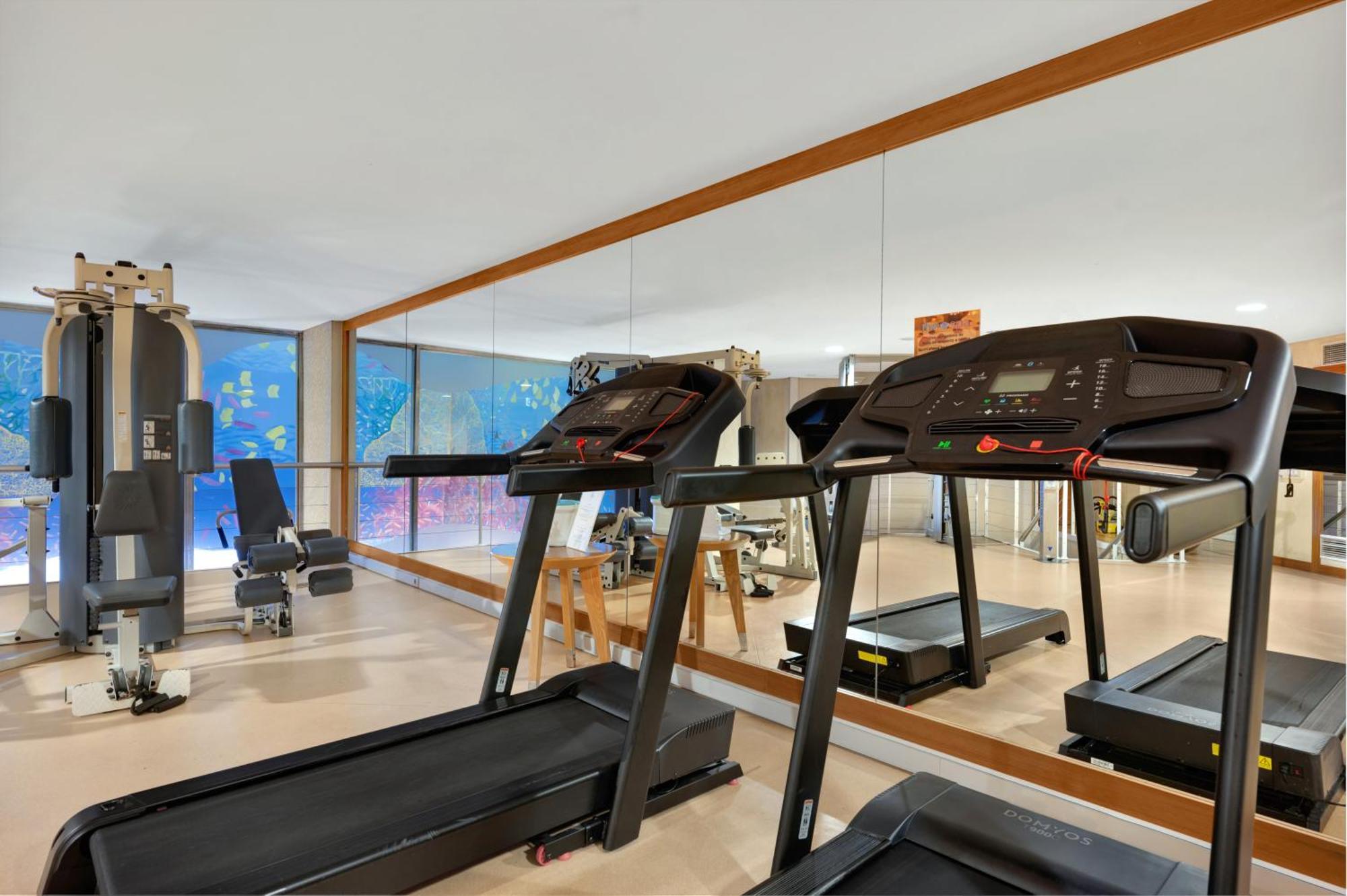 Hotel Oceanfront - Preferred And