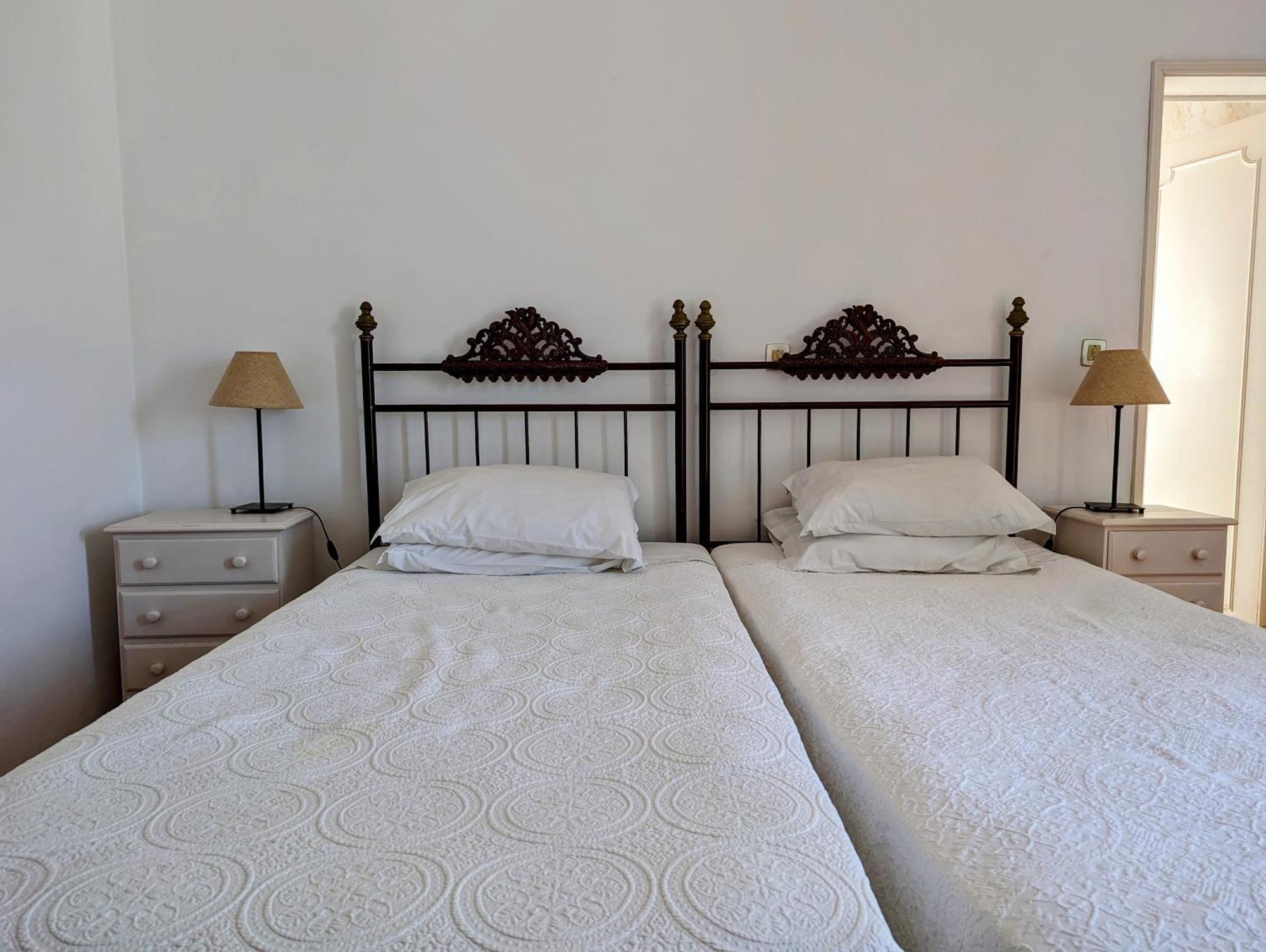 Hotel Solar De Monfalim Evora