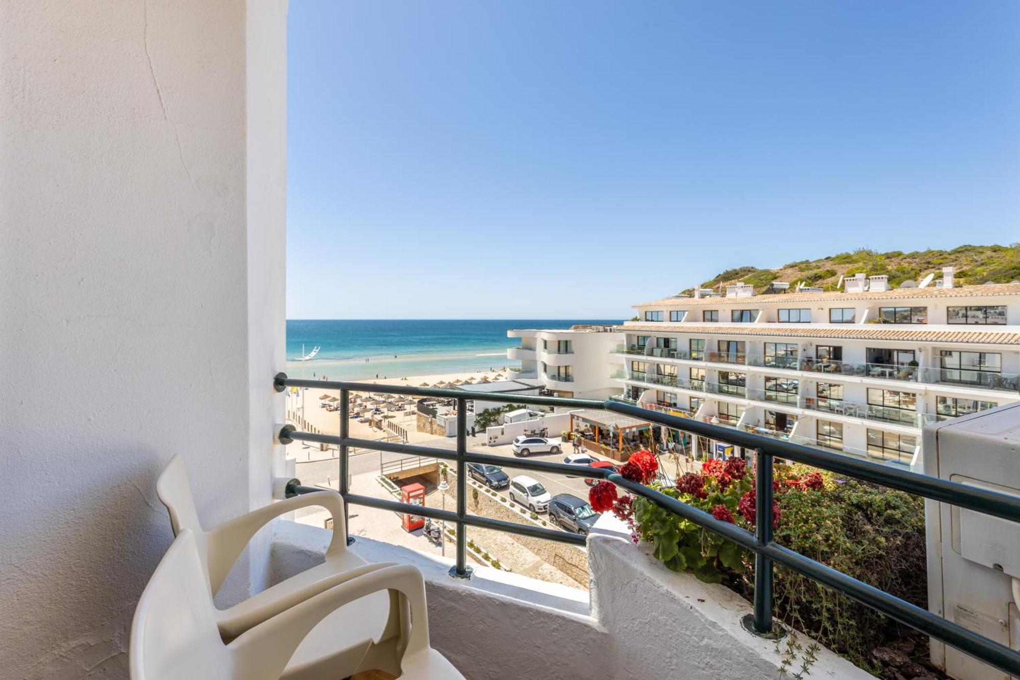 Residencial Hotel 3*