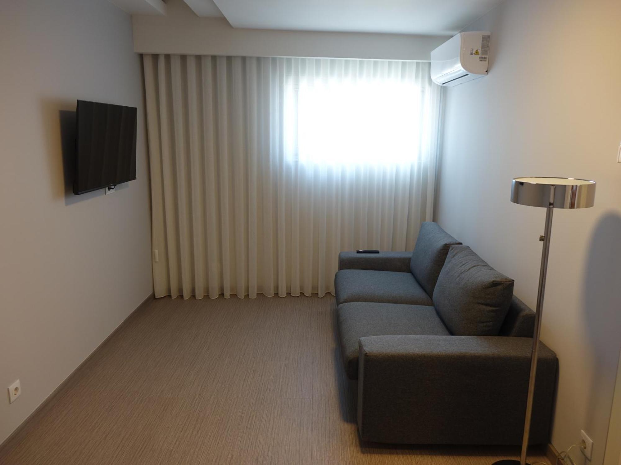 Imperial Aveiro