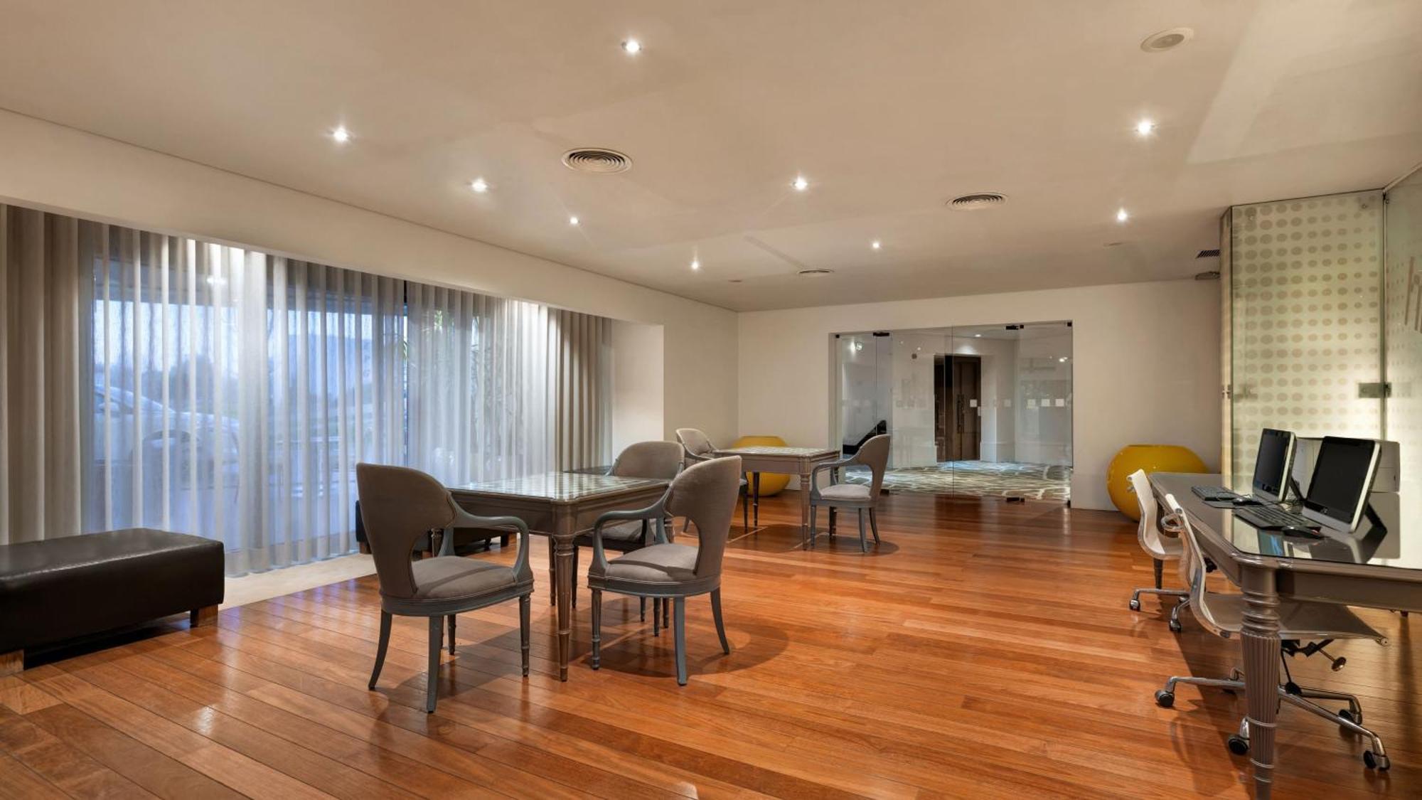 Porto Gaia By Ihg 4*