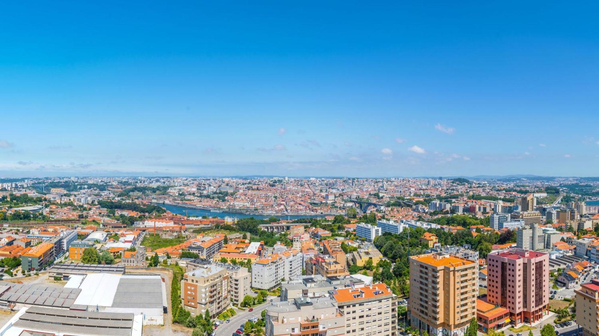 Porto Gaia By Ihg Vila Nova de Gaia