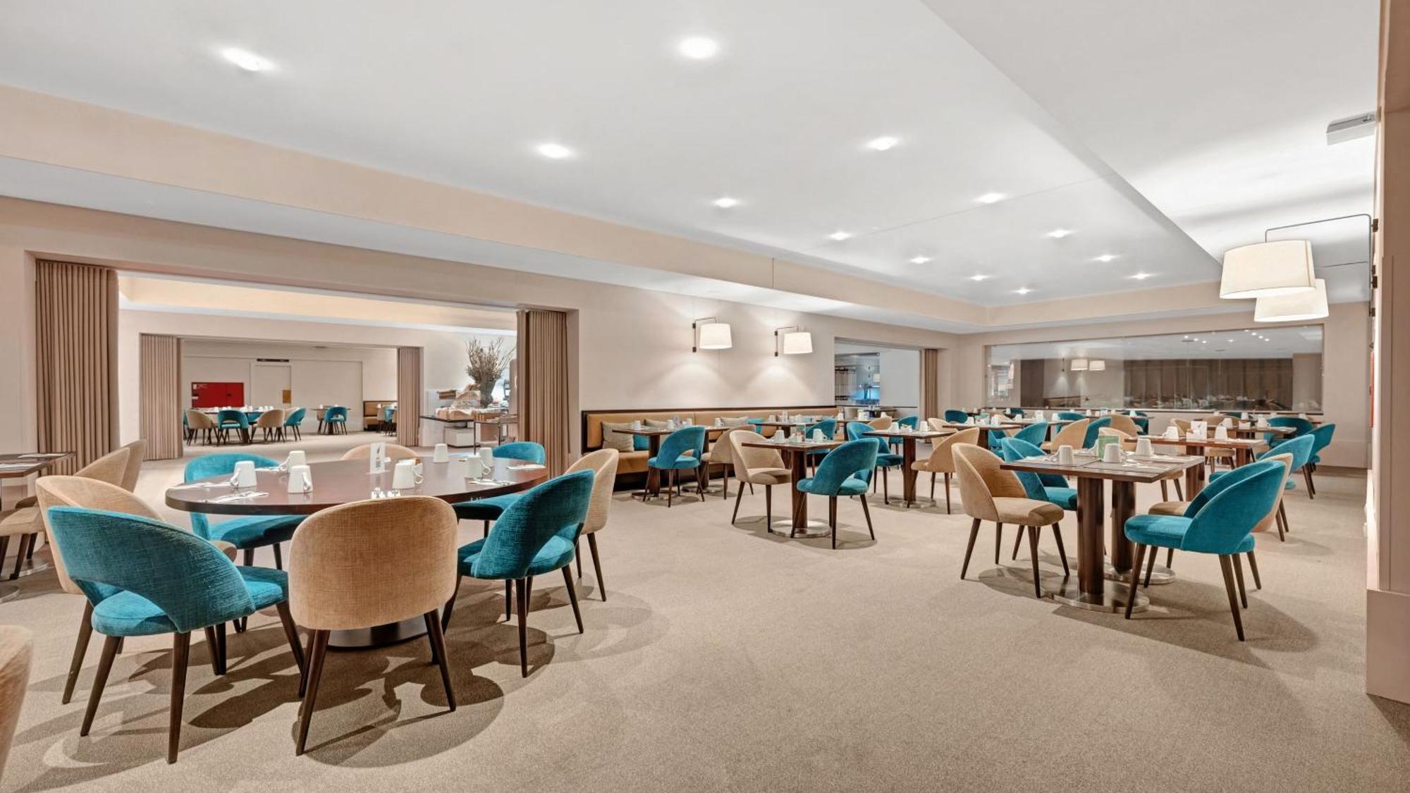 Porto Gaia By Ihg 4* Vila Nova de Gaia