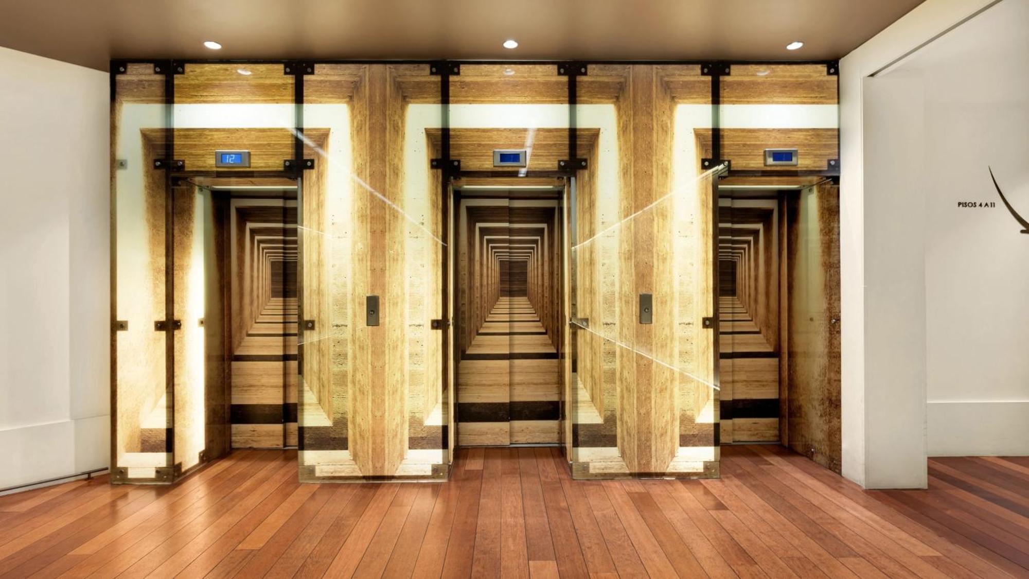 Porto Gaia By Ihg