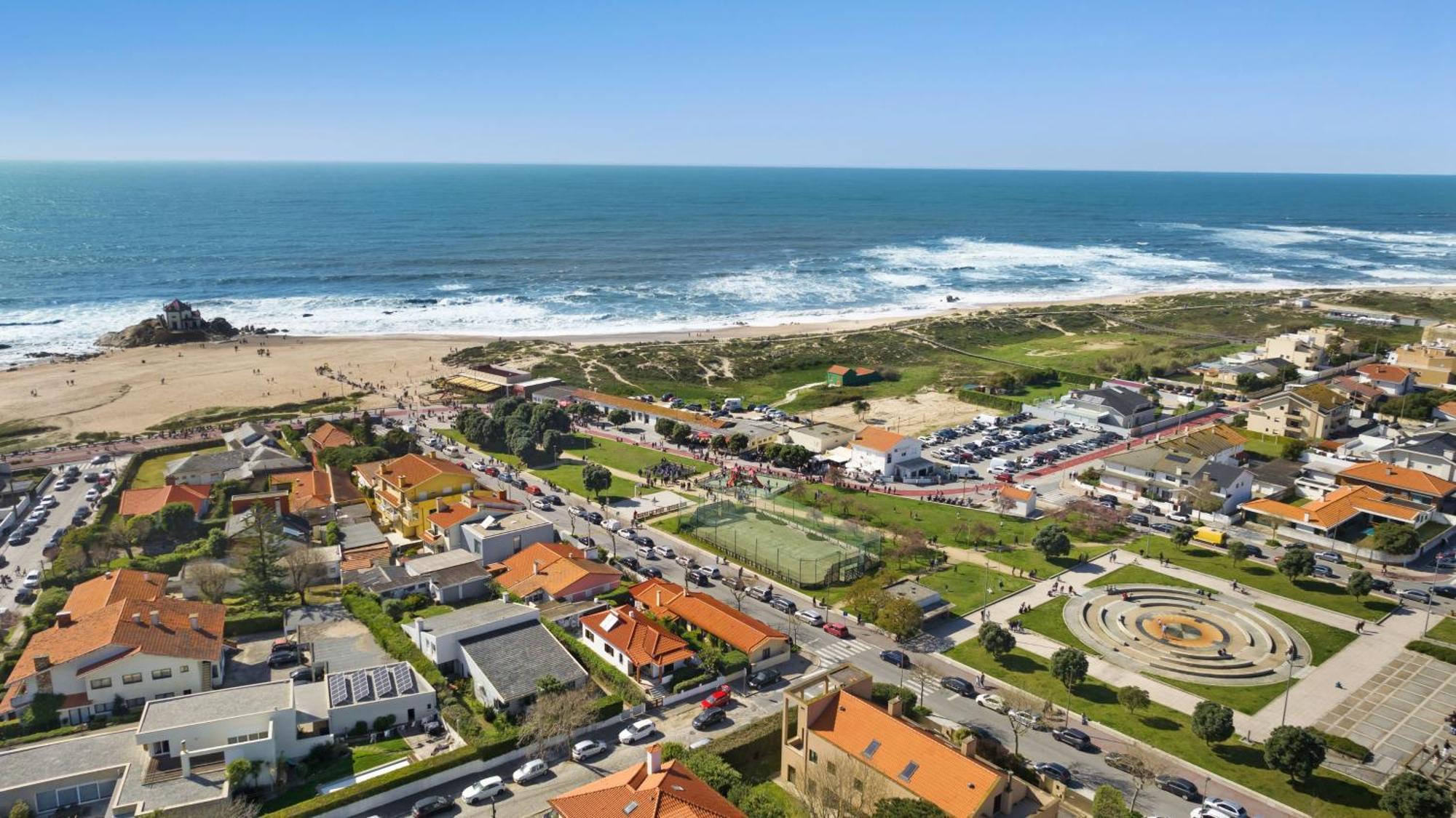 Porto Gaia By Ihg 4*