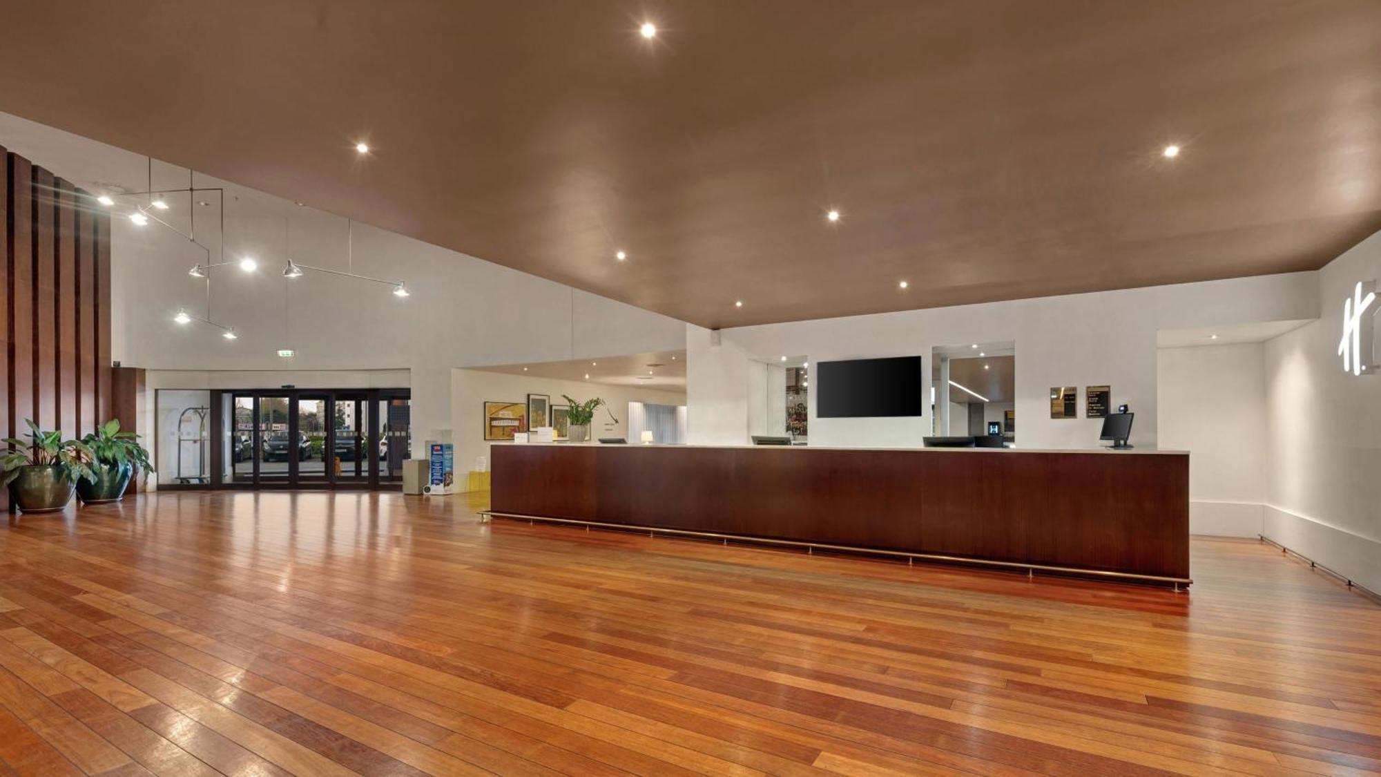 Porto Gaia By Ihg 4* Vila Nova de Gaia