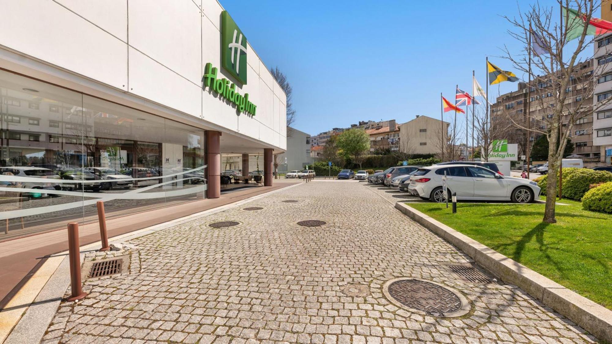 Porto Gaia By Ihg