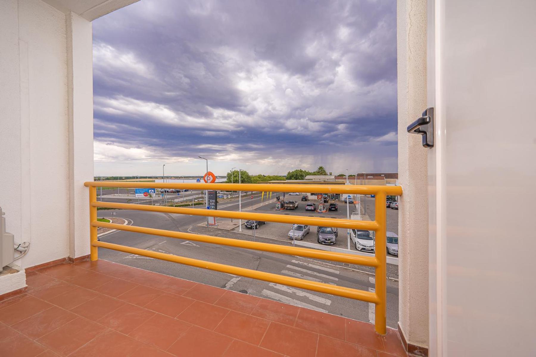 Melius Hotel