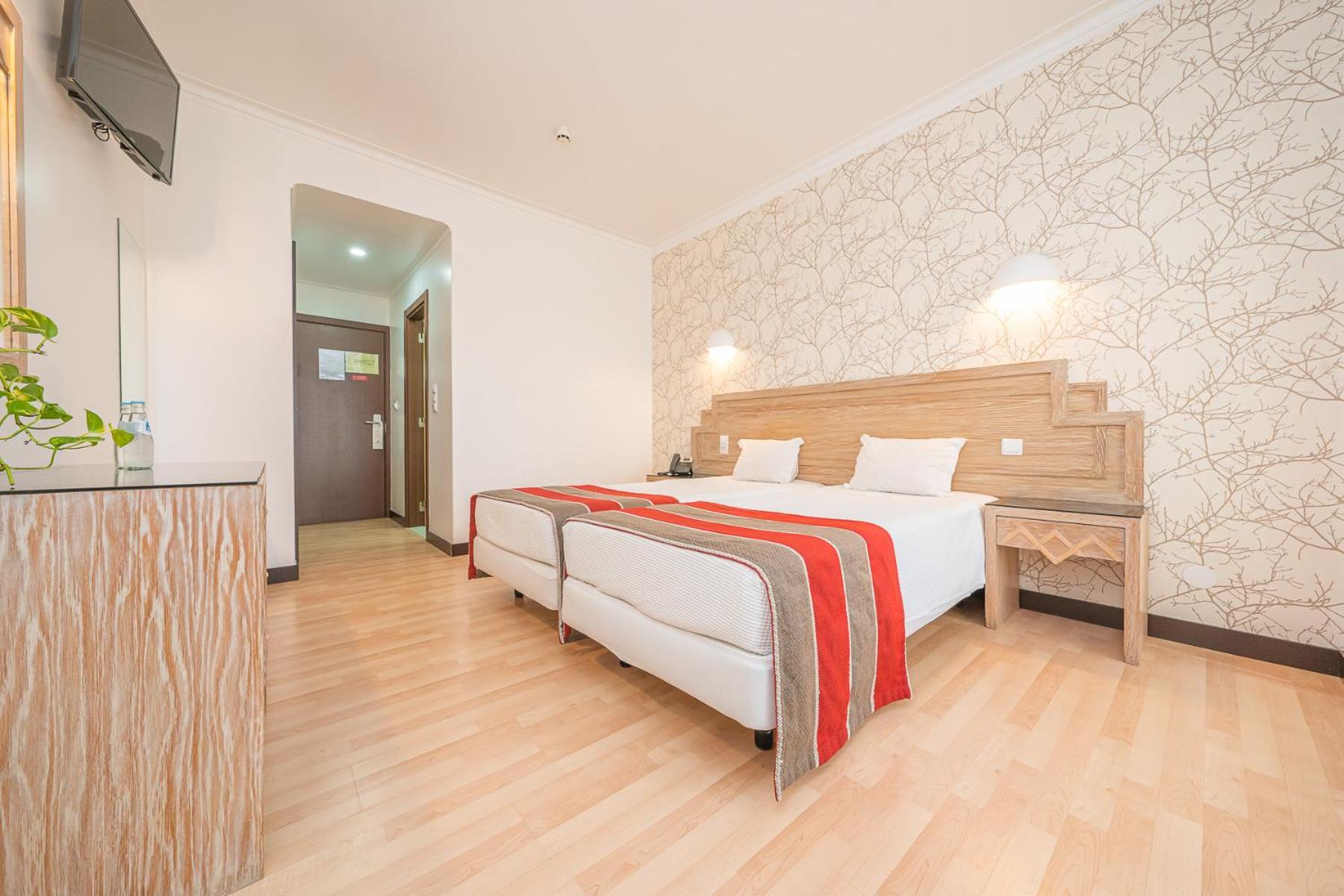 Hotel Melius 3*