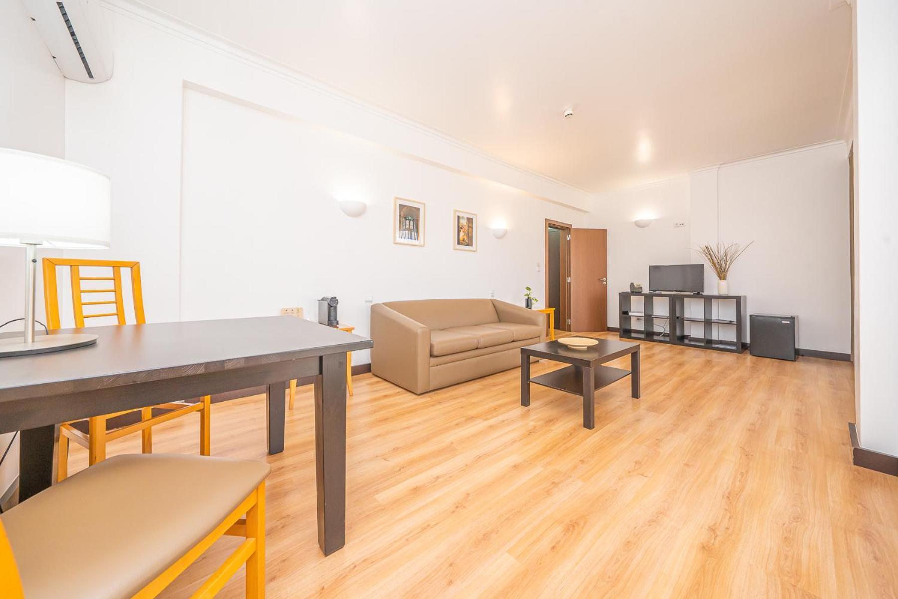 Melius Hotel Beja
