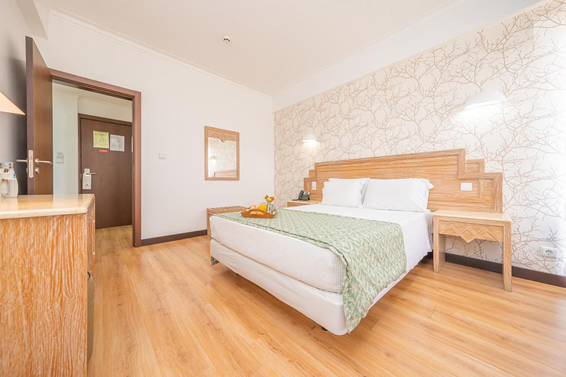 Hotel Melius 3*