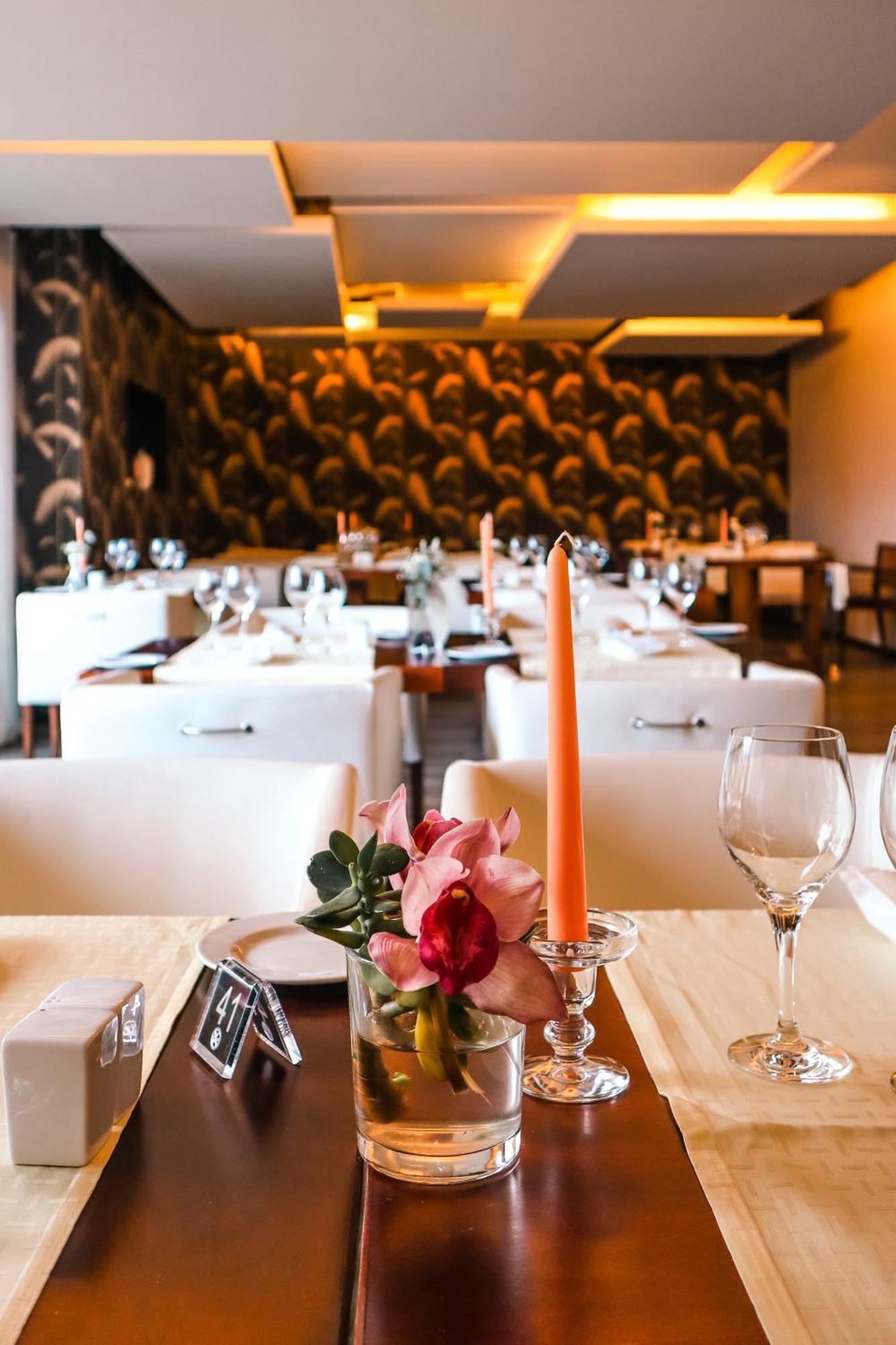 Hotel Quinta Splendida Wellness & Botanical Garden 4*