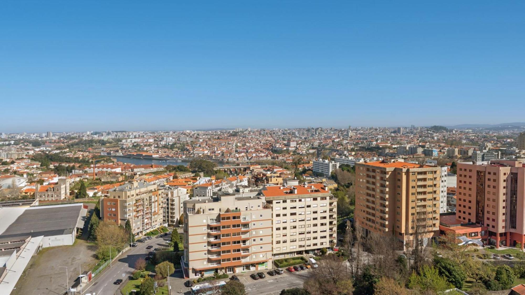 Porto Gaia By Ihg
