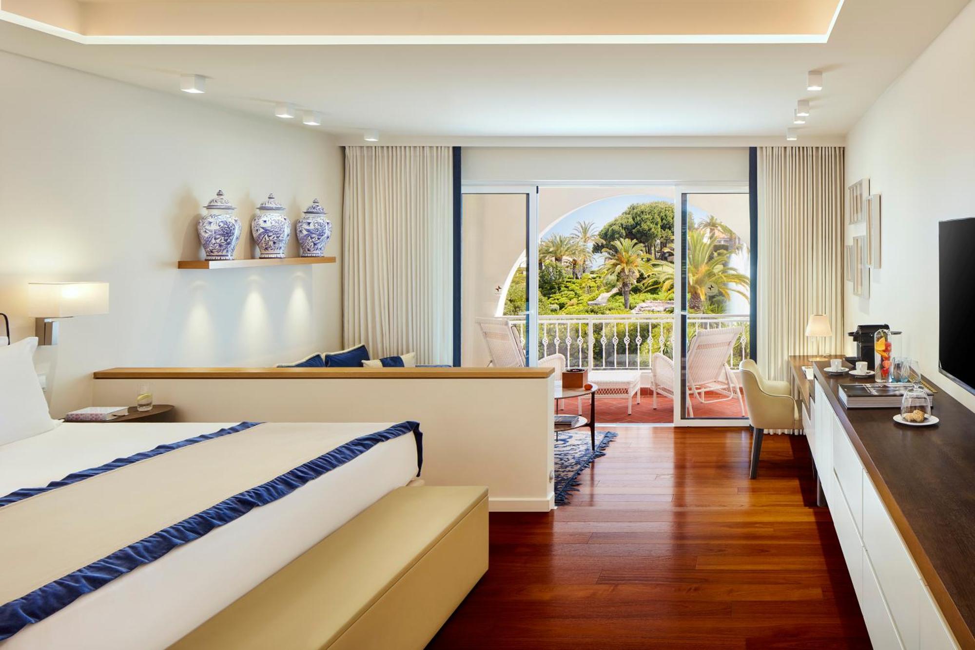 Parc Resort 5*