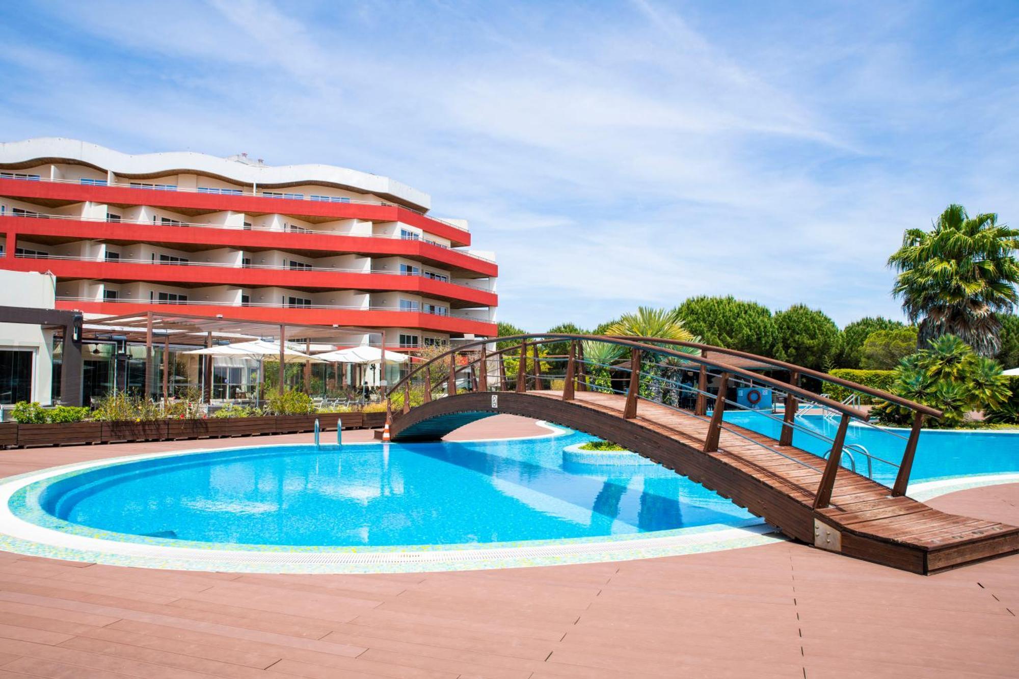 Hotel Ms Linda-a-Velha