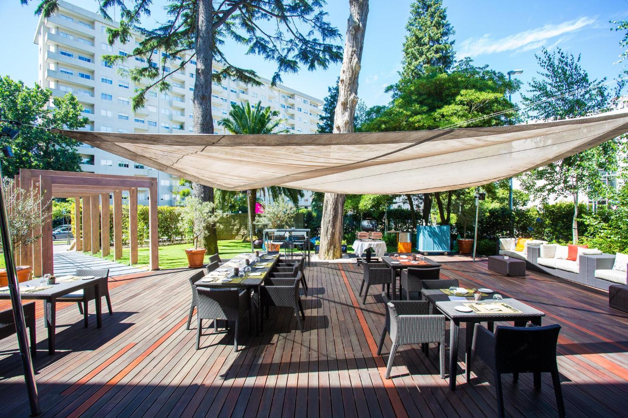 Hotel Crowne Plaza By Ihg 5*