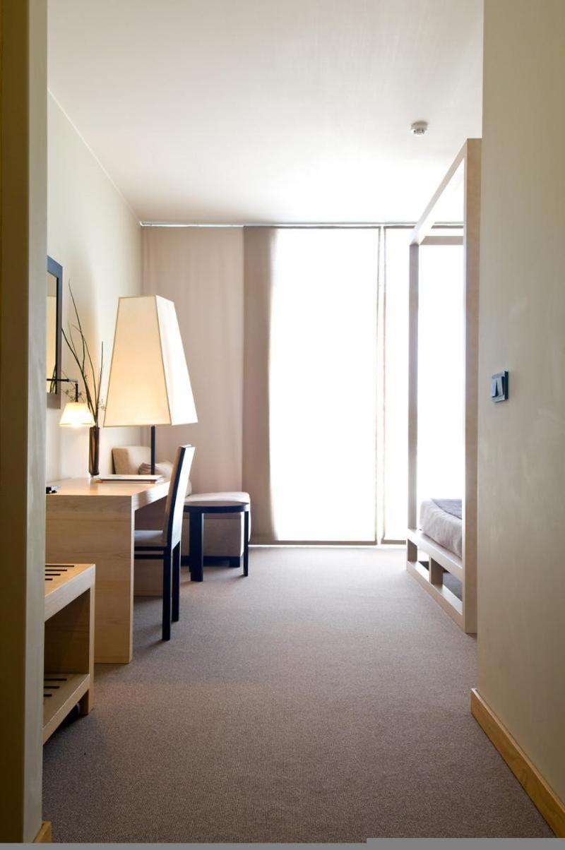 Lavanda Miravillas Hotel 4*