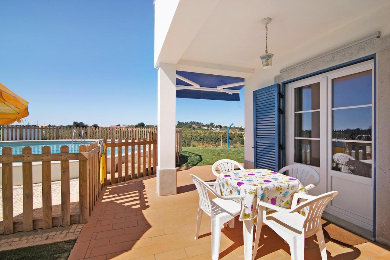 Quinta Da Bornacha - Casa B E Casa C Apartment