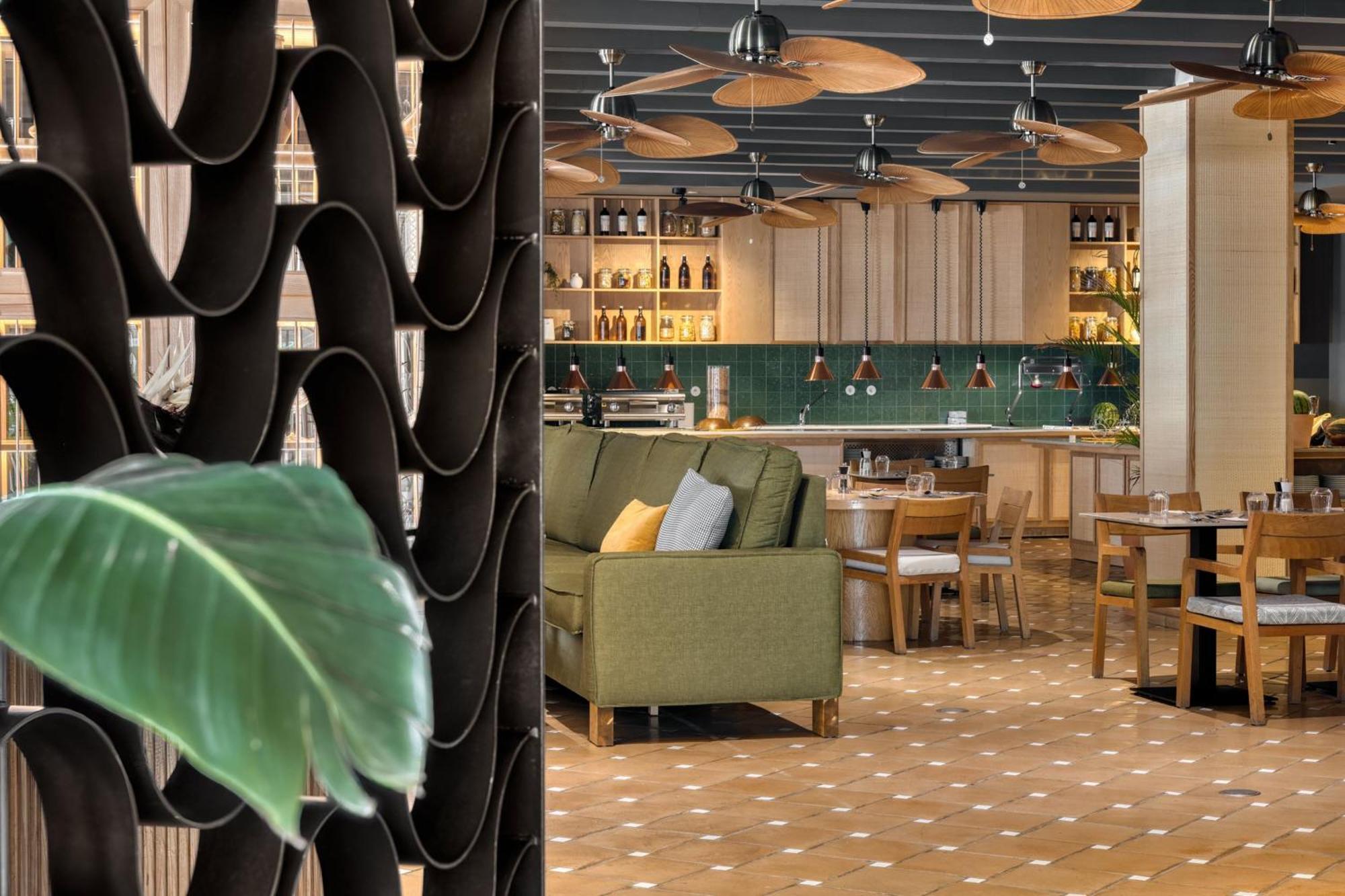 Domes Algarve, Autograph Collection 5*