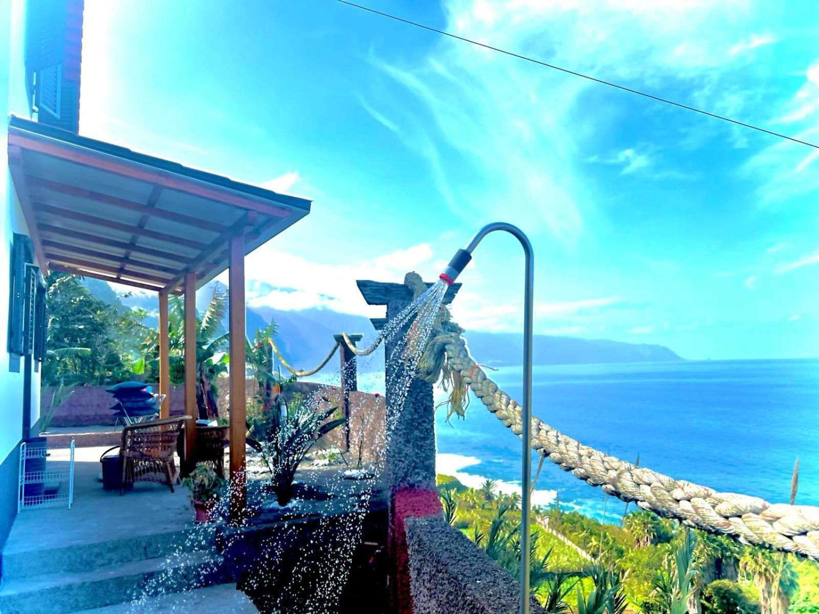 Casa Do Pico