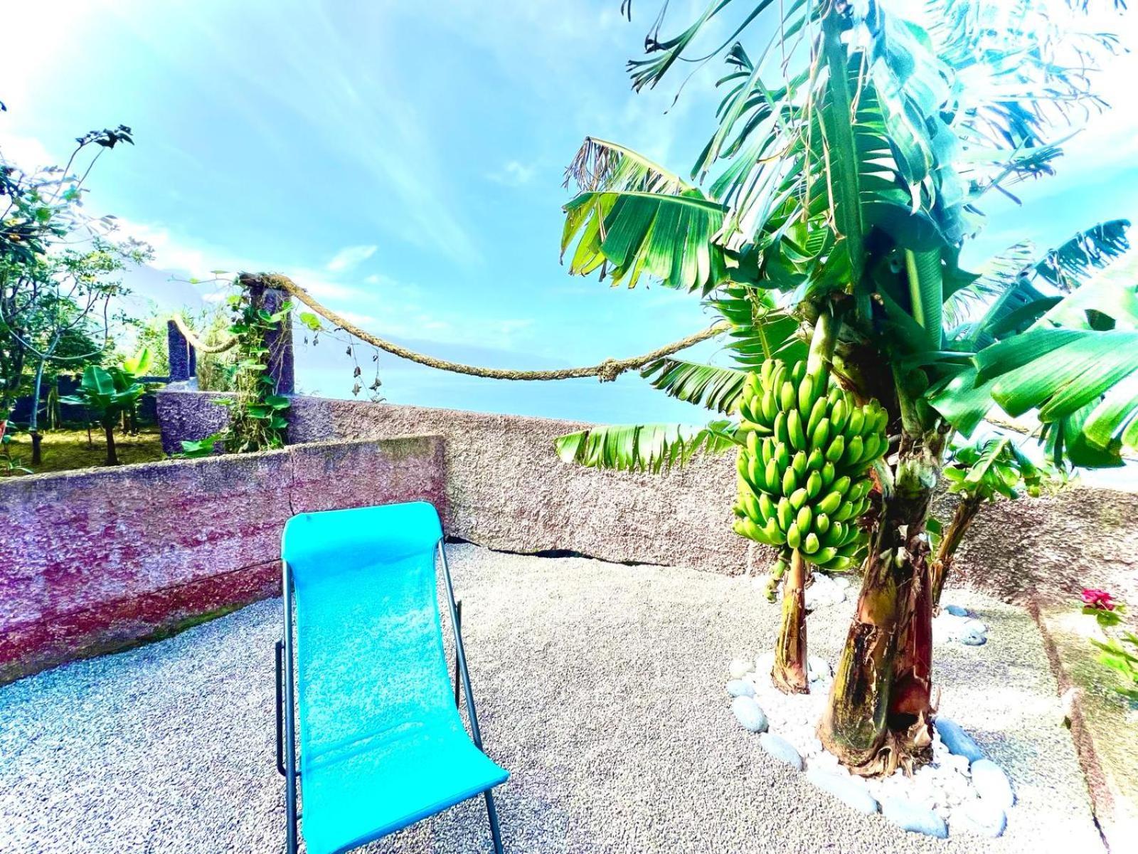 Casa Do Pico Holiday home