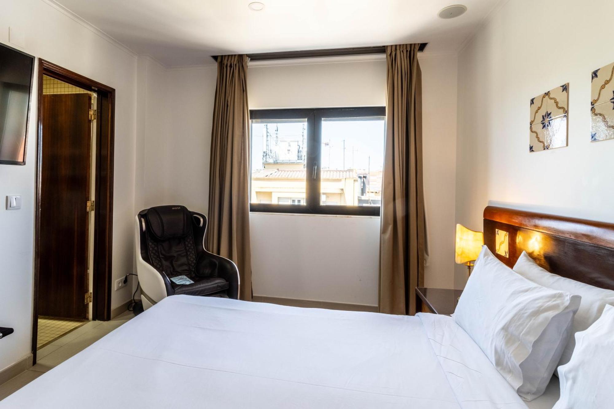 Hotel A.s. 3*