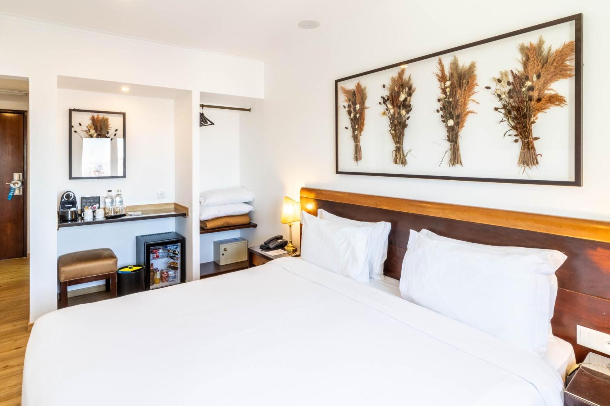 Hotel A.s. Lisbon