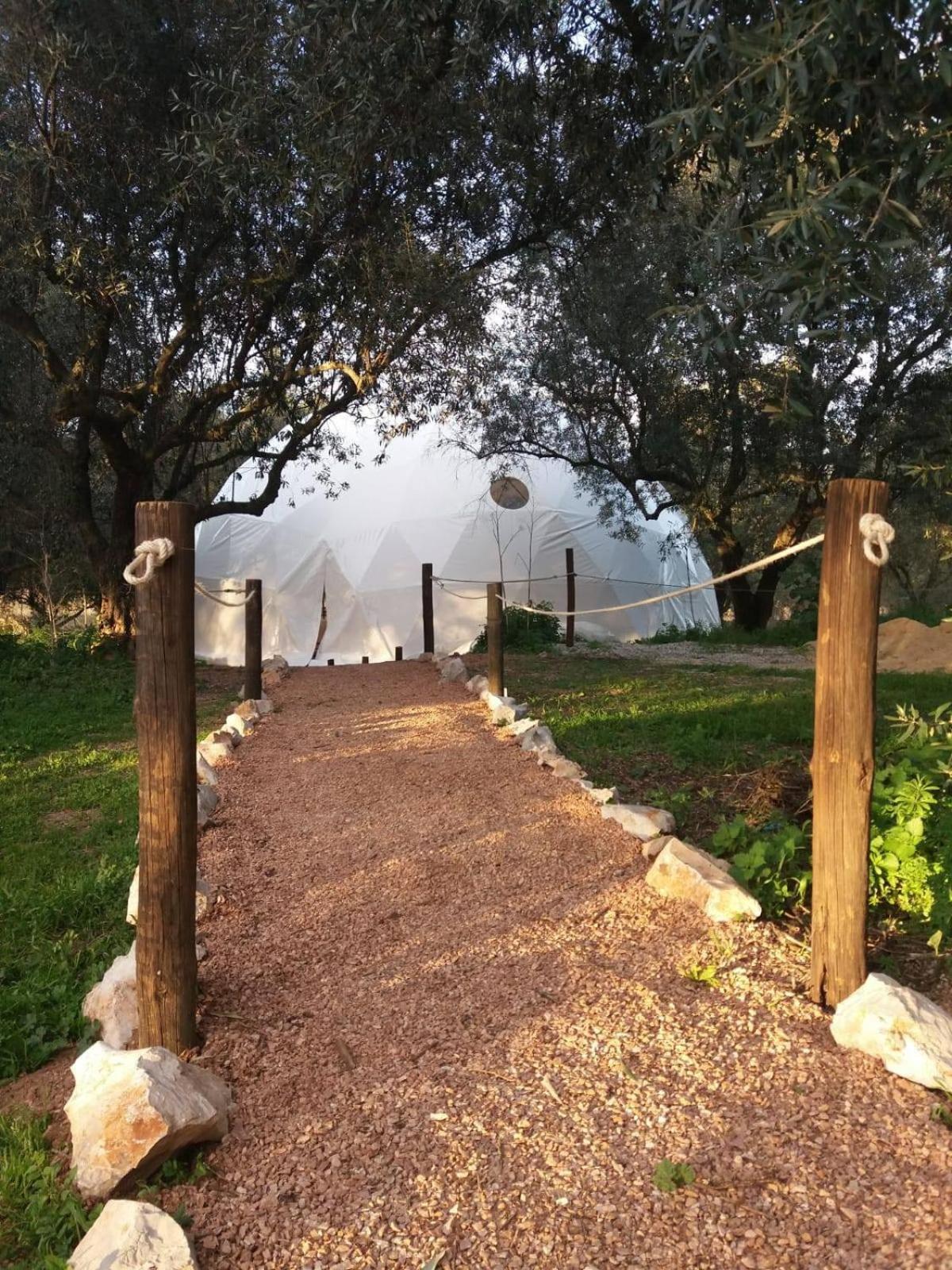 Biovilla Sustentabilidade Palmela