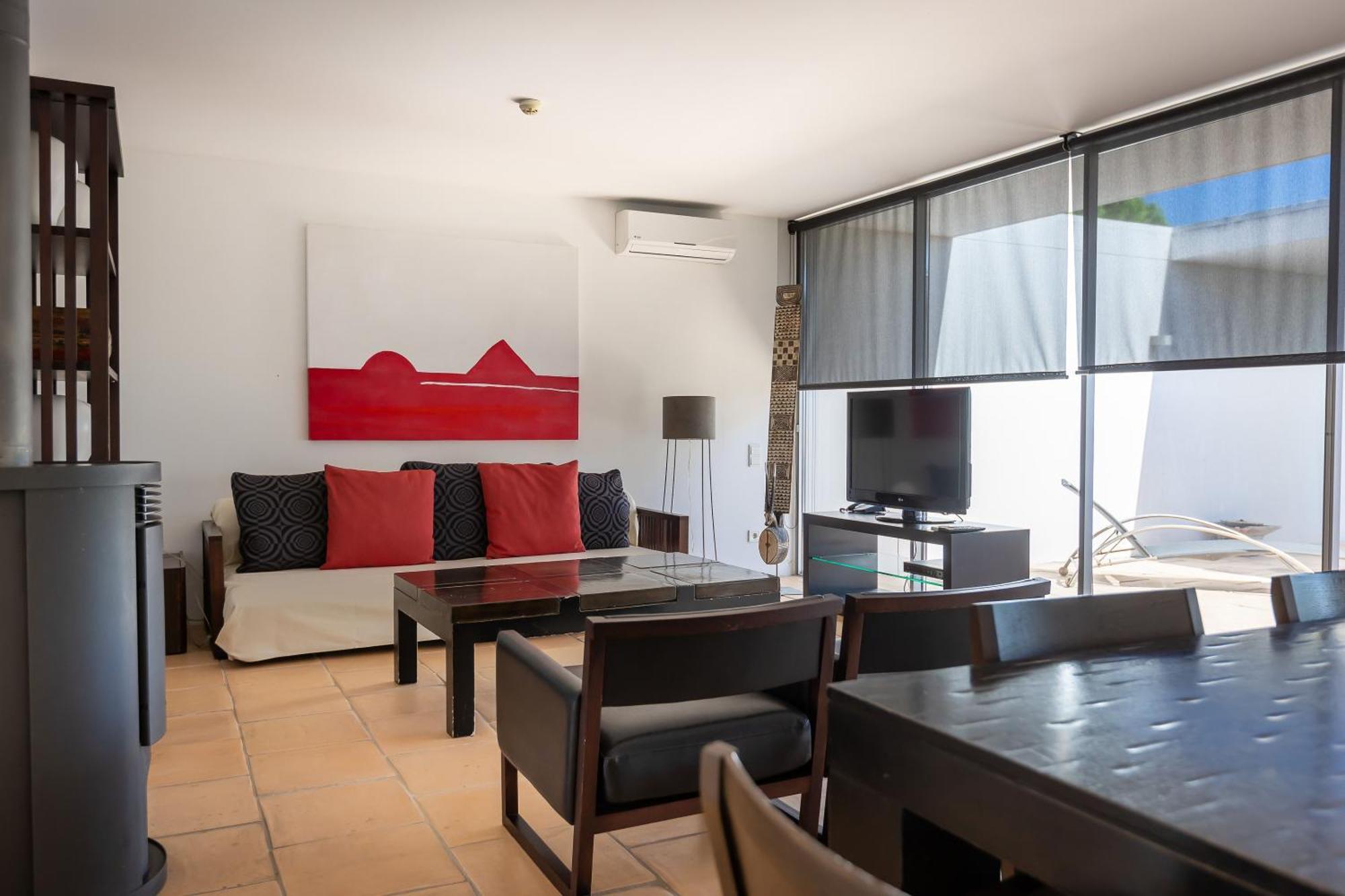 Resort Bom Sucesso 5*