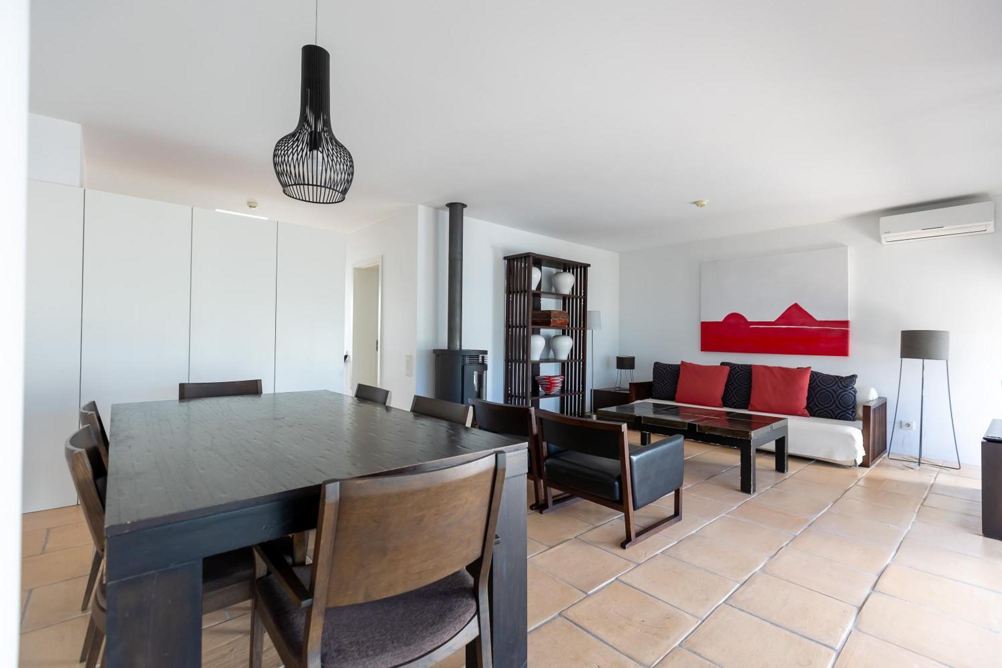 Bom Sucesso Vau (Obidos)